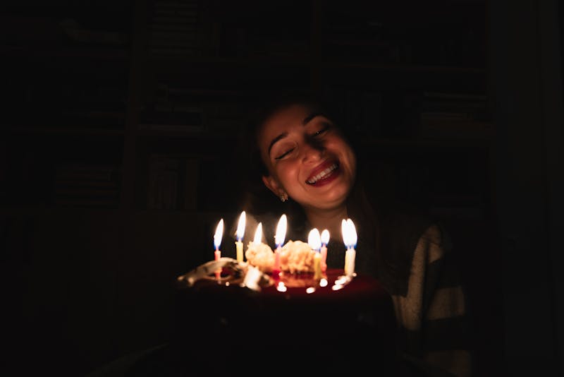 Sofia Reyes — Executive Chef at Pizza Ranch