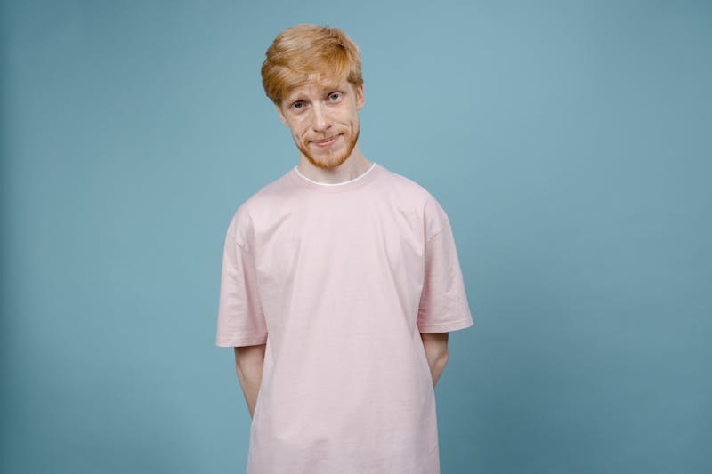 Derek Calloway — Operations Manager at Pizza Ranch