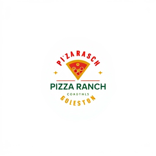 Pizza Ranch